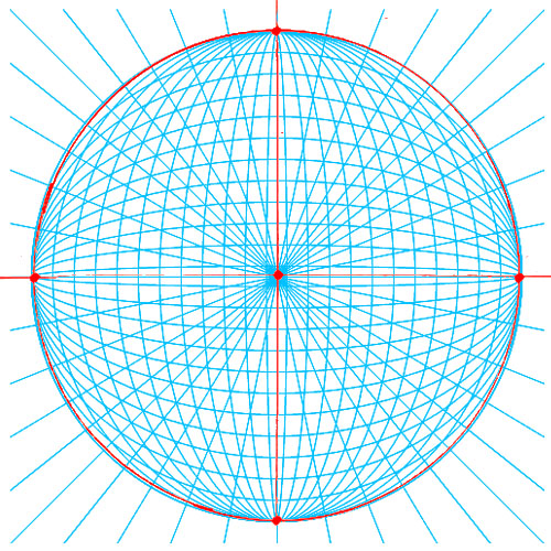 5-point-perspective-grid-fish-eye.jpg